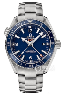 OMEGA SEAMASTER 232.90.44.22.03.001(23290442203001) <em>watch</em>