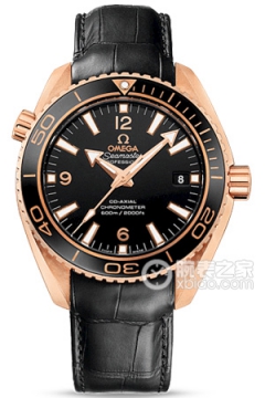 OMEGA SEAMASTER 232.63.42.21.01.001(23263422101001) <em>watch</em>