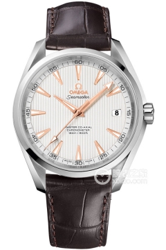 OMEGA SEAMASTER 231.13.42.21.02.003(23113422102003) <em>watch</em>