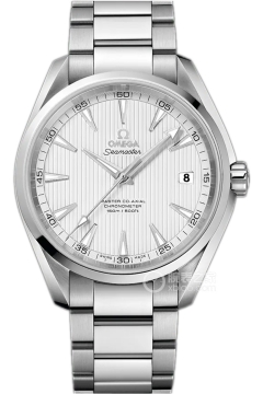 OMEGA SEAMASTER 231.10.42.21.02.003(23110422102003) <em>watch</em>