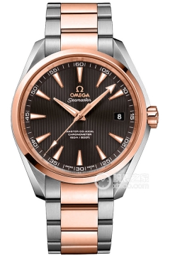 OMEGA SEAMASTER 231.20.42.21.06.003(23120422106003) <em>watch</em>
