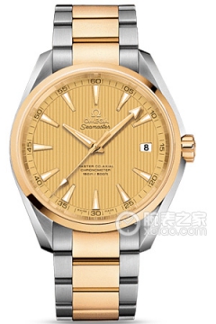 OMEGA SEAMASTER 231.20.42.21.08.001(23120422108001) <em>watch</em>