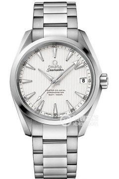 OMEGA SEAMASTER 231.10.39.21.02.002(23110392102002) <em>watch</em>