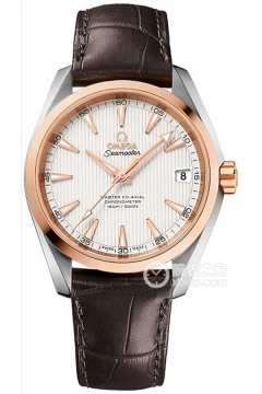 OMEGA SEAMASTER 231.23.39.21.02.001(23123392102001) <em>watch</em>