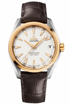 OMEGA SEAMASTER 231.23.39.21.02.002(23123392102002) <em>watch</em>