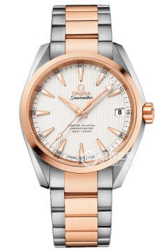 OMEGA SEAMASTER 231.20.39.21.02.001(23120392102001) <em>watch</em>