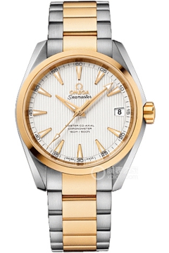 OMEGA SEAMASTER 231.20.39.21.02.002(23120392102002) <em>watch</em>