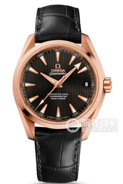 OMEGA SEAMASTER 231.53.39.21.06.003(23153392106003) <em>watch</em>