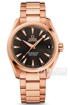 OMEGA SEAMASTER 231.50.39.21.06.003(23150392106003) <em>watch</em>