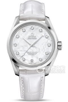 OMEGA SEAMASTER 231.13.39.21.55.002(23113392155002) <em>watch</em>