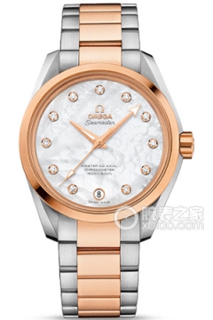 OMEGA SEAMASTER 231.20.39.21.55.003(23120392155003) <em>watch</em>