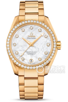 OMEGA SEAMASTER 231.55.39.21.55.002(23155392155002) <em>watch</em>