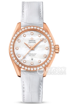 OMEGA SEAMASTER 231.58.34.20.55.003(23158342055003) <em>watch</em>
