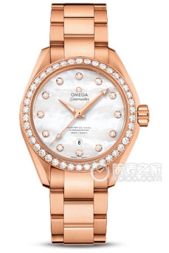 OMEGA SEAMASTER 231.55.34.20.55.003(23155342055003) <em>watch</em>