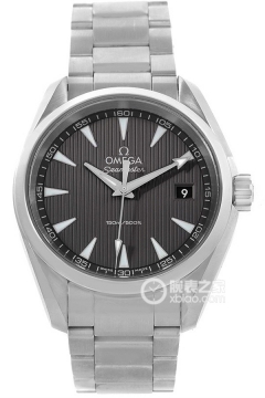 OMEGA SEAMASTER 231.10.39.60.06.001(23110396006001) <em>watch</em>