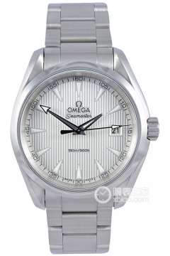 OMEGA SEAMASTER 231.10.39.60.02.001(23110396002001) <em>watch</em>