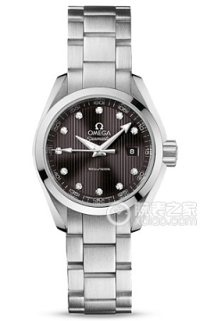 OMEGA SEAMASTER 231.10.30.60.56.001(23110306056001) <em>watch</em>