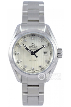 OMEGA SEAMASTER 231.10.30.60.55.001(23110306055001) <em>watch</em>