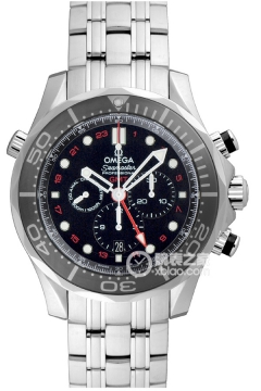 OMEGA SEAMASTER 212.30.44.52.01.001(21230445201001) <em>watch</em>
