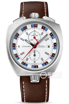 OMEGA SEAMASTER 225.12.43.50.04.001(22512435004001) <em>watch</em>