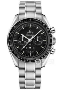 OMEGA SPEEDMASTER 311.30.42.30.01.005(31130423001005) <em>watch</em>
