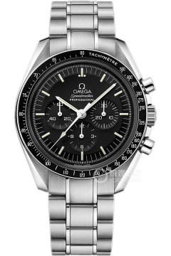 OMEGA SPEEDMASTER 311.30.42.30.01.006(31130423001006) <em>watch</em>