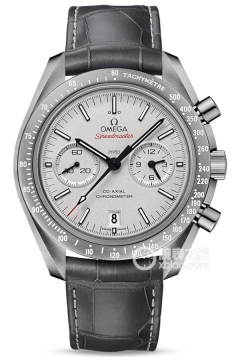 OMEGA SPEEDMASTER 311.93.44.51.99.001(皓月之灰31193445199001) <em>watch</em>