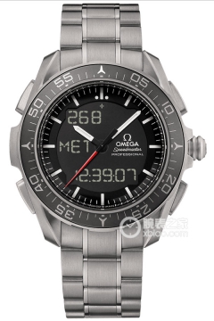 OMEGA SPEEDMASTER 318.90.45.79.01.001(31890457901001) <em>watch</em>