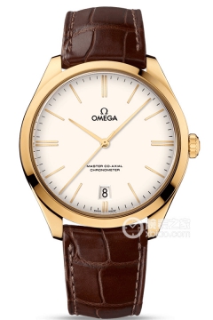 OMEGA DE VILLE 432.53.40.21.09.001(43253402109001) <em>watch</em>