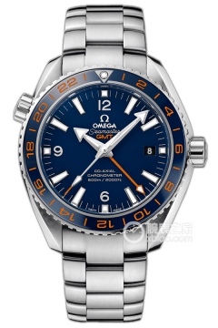 OMEGA SEAMASTER 232.30.44.22.03.001(23230442203001) <em>watch</em>