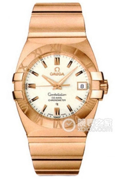 OMEGA CONSTELLATION 1101.30.00(11013000) <em>watch</em>