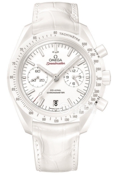 OMEGA SPEEDMASTER 311.93.44.51.04.002(“皎月之光”腕表31193445104002) <em>watch</em>