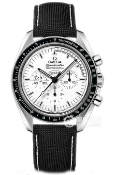 OMEGA SPEEDMASTER 311.32.42.30.04.003(31132423004003) <em>watch</em>