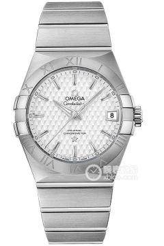OMEGA CONSTELLATION 123.10.38.21.02.003(12310382102003) <em>watch</em>