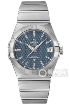 OMEGA CONSTELLATION 123.10.38.21.03.001(12310382103001) <em>watch</em>