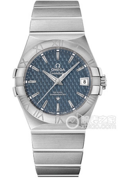 OMEGA CONSTELLATION 123.10.35.20.03.002(12310352003002) <em>watch</em>