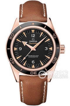 OMEGA SEAMASTER 233.62.41.21.01.002(23362412101002) <em>watch</em>