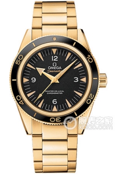 OMEGA SEAMASTER 233.60.41.21.01.002(23360412101002) <em>watch</em>