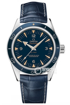 OMEGA SEAMASTER 233.93.41.21.03.001(23393412103001) <em>watch</em>