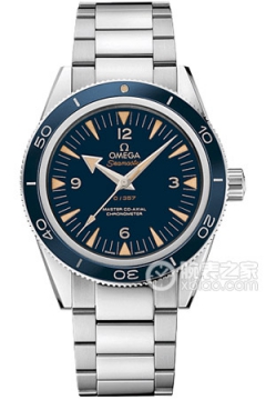 OMEGA SEAMASTER 233.90.41.21.03.002(23390412103002) <em>watch</em>