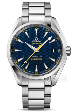 OMEGA SEAMASTER 231.10.42.21.03.004(23110422103004) <em>watch</em>