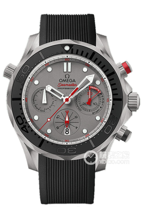 OMEGA SEAMASTER 212.92.44.50.99.001(“新西兰酋长队”限量版21292445099001) <em>watch</em>