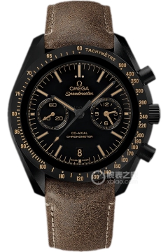 OMEGA SPEEDMASTER 311.92.44.51.01.006(31192445101006) <em>watch</em>