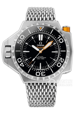OMEGA SEAMASTER 227.90.55.21.01.001(22790552101001) <em>watch</em>