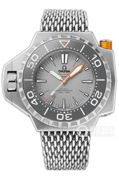 OMEGA SEAMASTER 227.90.55.21.99.001(22790552199001) <em>watch</em>