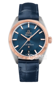 OMEGA CONSTELLATION 130.23.39.21.03.001(13023392103001) <em>watch</em>