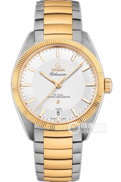 OMEGA CONSTELLATION 130.20.39.21.02.001(13020392102001) <em>watch</em>