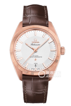 OMEGA CONSTELLATION 130.53.39.21.02.001(13053392102001) <em>watch</em>