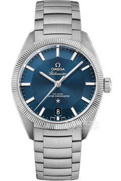 OMEGA CONSTELLATION 130.30.39.21.03.001(13030392103001) <em>watch</em>