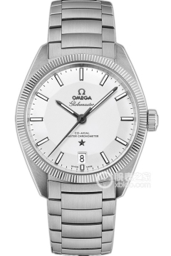 OMEGA CONSTELLATION 130.30.39.21.02.001(13030392102001) <em>watch</em>